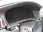 2005 LEXUS Ls 430