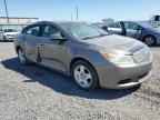 2011 BUICK LACROSSE