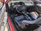1991 FORD MUSTANG