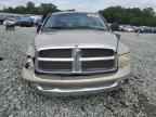 2002 DODGE RAM 1500
