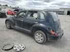 2009 CHRYSLER PT CRUISER