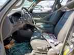 2004 TOYOTA Sequoia