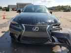 2016 LEXUS IS 300