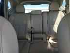 2014 NISSAN ROGUE