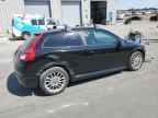 2009 VOLVO C30