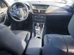 2014 BMW X1