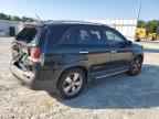 2013 KIA SORENTO