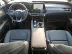 2025 LEXUS RX 350