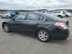 2008 NISSAN ALTIMA