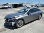 2023 TOYOTA Mirai