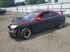 2002 HONDA CIVIC