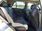 2007 CADILLAC SRX