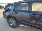 2019 TOYOTA 4Runner