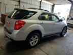 2012 CHEVROLET EQUINOX