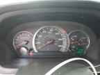 2004 HONDA PILOT