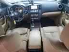 2011 NISSAN Maxima