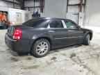 2010 CHRYSLER 300