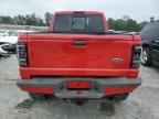 2004 FORD RANGER