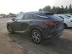 2025 LEXUS RX 350