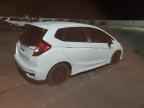 2018 HONDA FIT