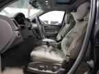 2015 CHEVROLET TRAVERSE