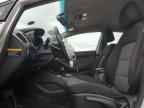 2014 KIA FORTE