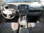 2009 NISSAN PATHFINDER