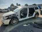 2013 DODGE JOURNEY