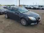2011 BUICK Regal