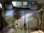 2014 CADILLAC SRX