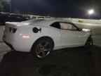 2010 CHEVROLET Camaro