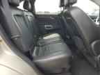 2014 CHEVROLET Captiva