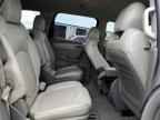 2014 CHEVROLET TRAVERSE