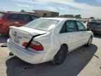 2004 TOYOTA Avalon