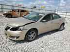 2006 PONTIAC G6