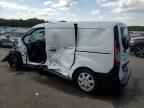 2020 FORD TRANSIT CONNECT