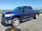 2011 TOYOTA TUNDRA