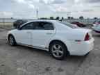 2012 CHEVROLET MALIBU