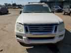 2010 FORD Explorer Sport Trac