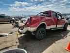 2007 FORD F-150
