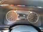 2022 NISSAN PATHFINDER