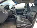 2011 ACURA TSX