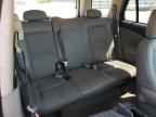 2007 SATURN Vue