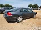 2008 CHEVROLET IMPALA