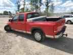 2005 DODGE RAM 1500