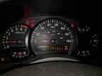 2006 NISSAN Armada