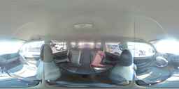 2006 TOYOTA 4Runner