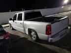 2006 CHEVROLET Silverado