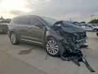 2020 CADILLAC XT6