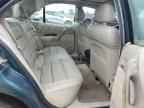 1997 CADILLAC Catera